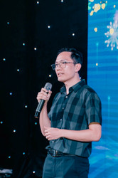 INMOBI