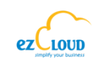 Công ty CP Công nghệ ezCloud Toàn Cầu