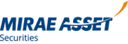 company-image-123123