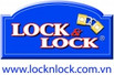 Công ty TNHH Lock&Lock; HN