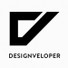 Designveloper