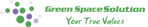 Green Space Solutions