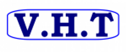 company-image-123123