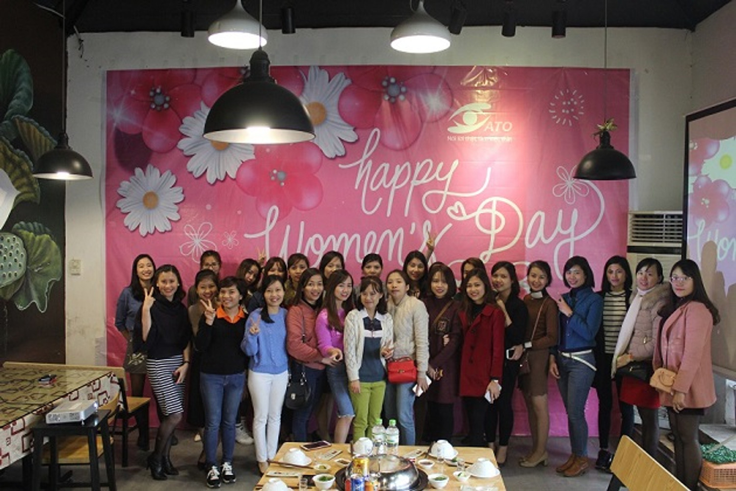 cong-ty-co-phan-cong-nghe-ato