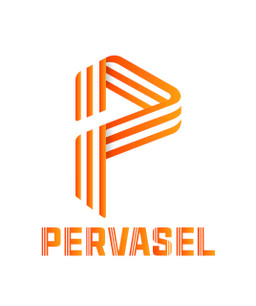 CÔNG TY TNHH PERVASEL