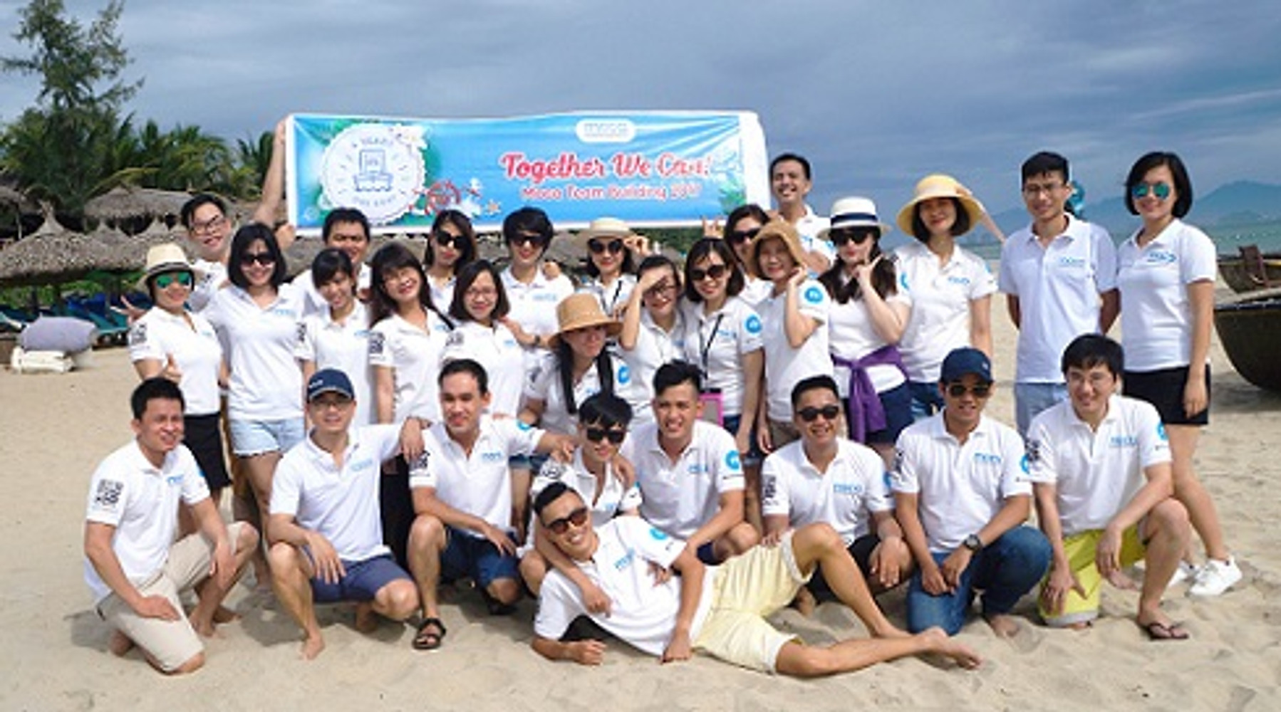 cong-ty-co-phan-cong-nghe-va-dich-vu-moca