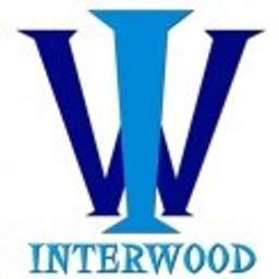 company-image-123123