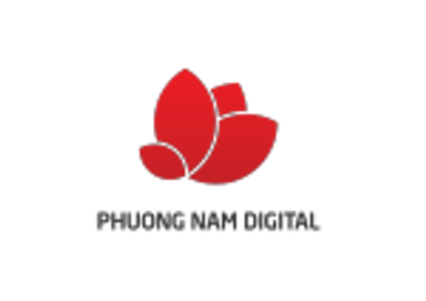 Công ty Phương Nam Digital Marketing