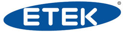 job-image