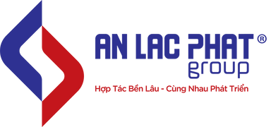 CÔNG TY CỔ PHẦN AN LẠC PHÁT GROUP