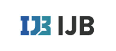 IJB (Injungbo)