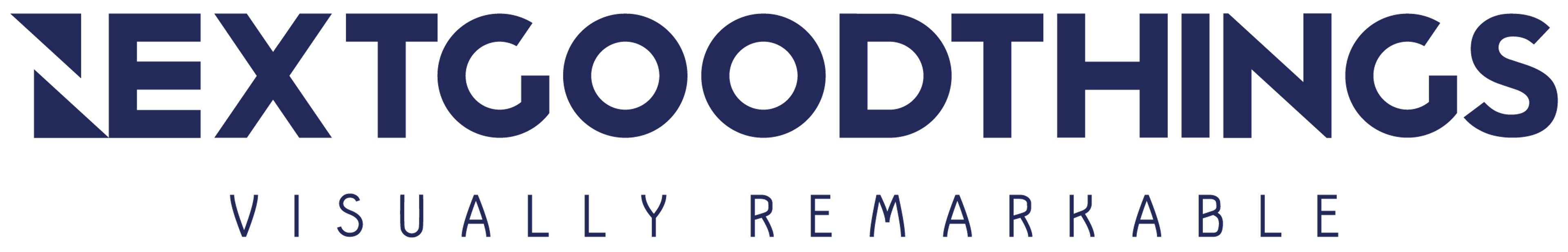 the-next-good-things