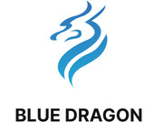 Blue Dragon Communications