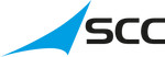 SCC Vietnam