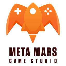 company-image-123123