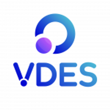 VDEs