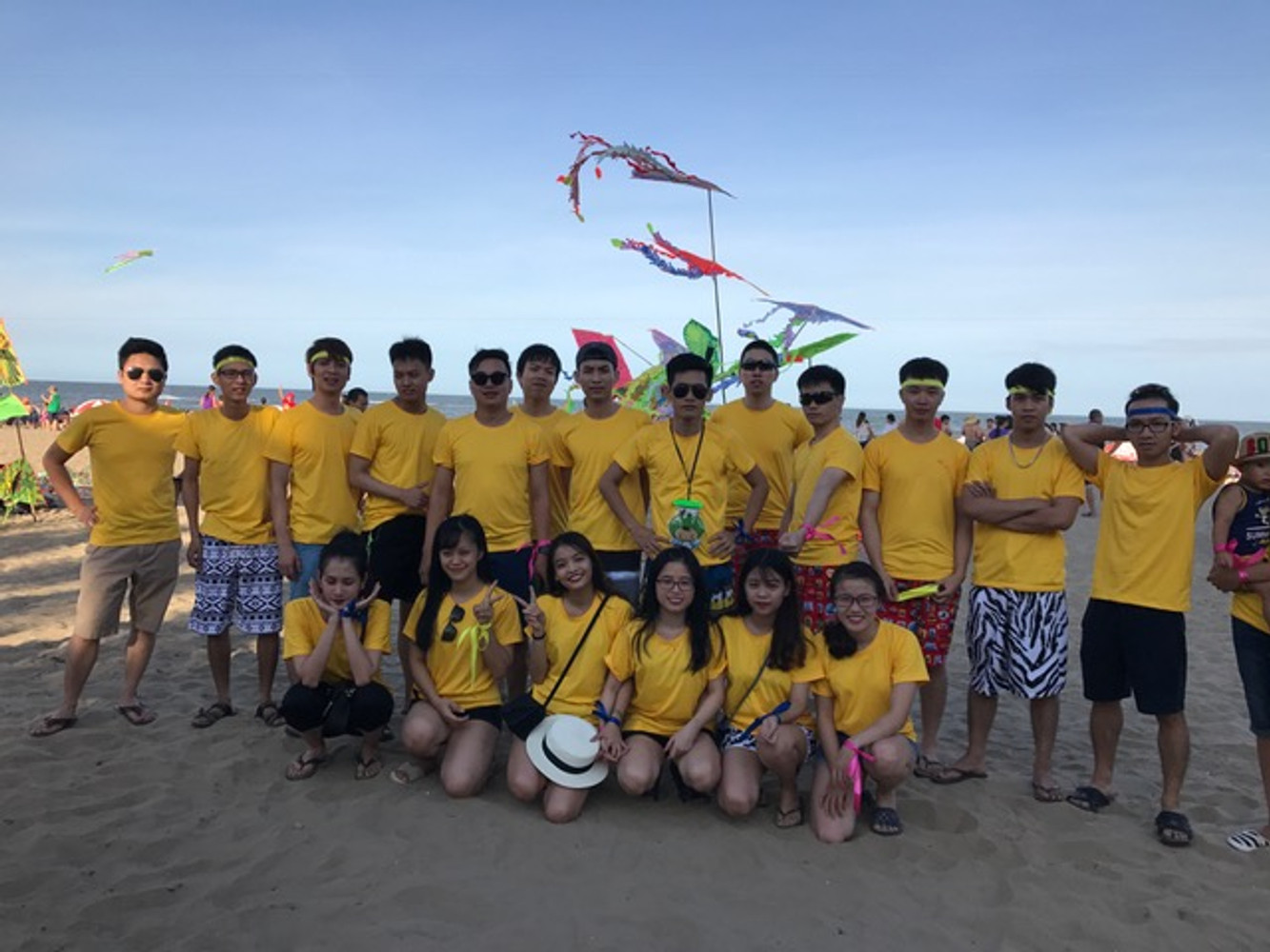 cong-ty-co-phan-vidigi