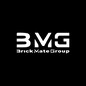 BrickMate Group