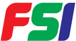 company-image-123123