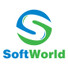 SOFTWORLD VIETNAM LTD.