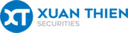 job-image