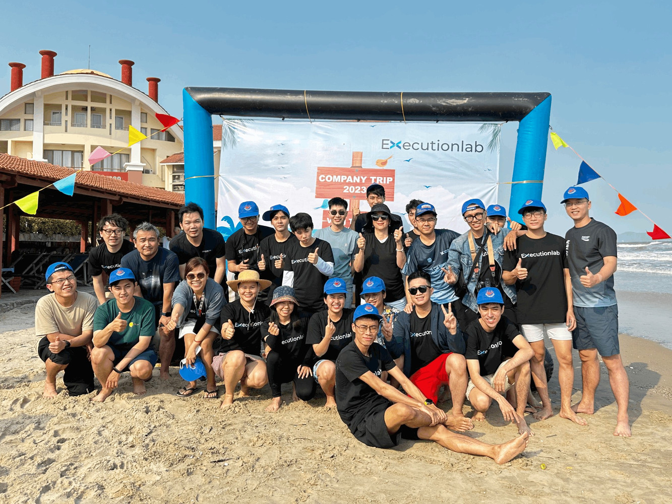 executionlab-intelligent-t-e