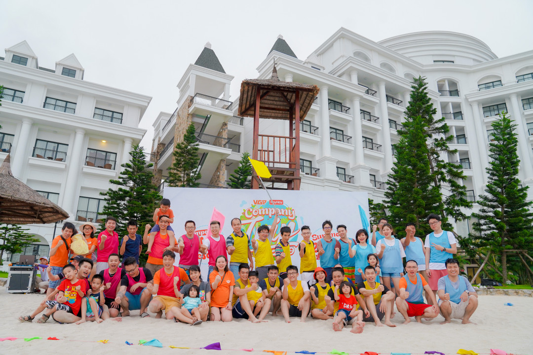 company-image-cover