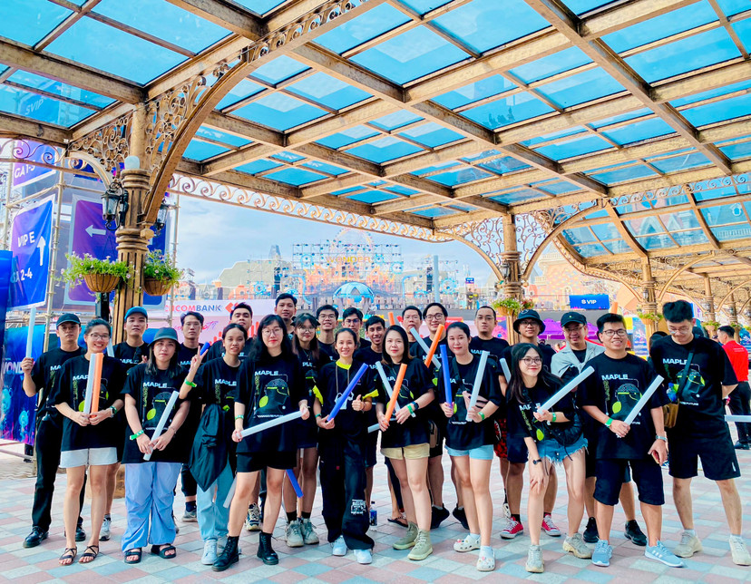 2023 - HR Maple Labs.jpg