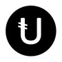 UTREND