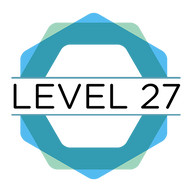 Level Twenty Seven Co., Ltd.