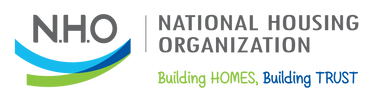 National Housing Organisation