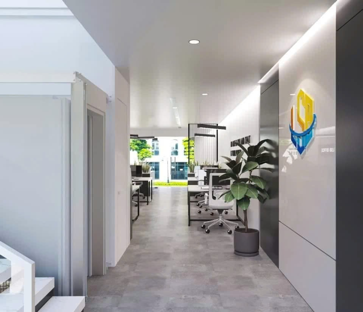 cong-ty-tnhh-truyen-thong-lsb