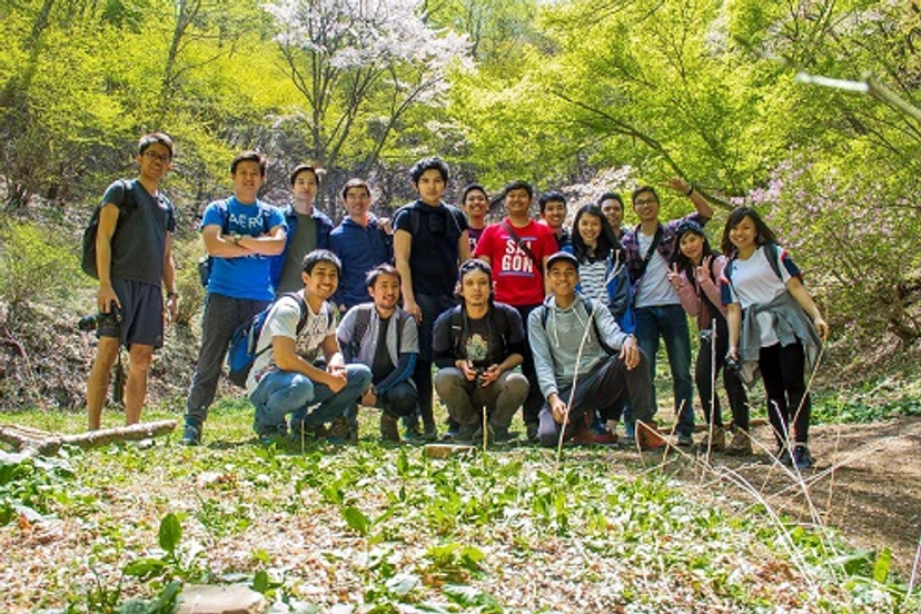 n3 - Human Resource Department.jpg