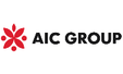 CÔNG TY CỔ PHẦN TIẾN BỘ QUỐC TẾ (AIC)