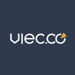 company-image-123123