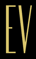 company-image-123123