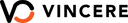 company-image-123123