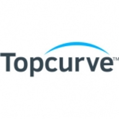 TopCurve