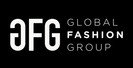 Global Fashion Group