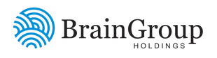 BrainGroup Holdings