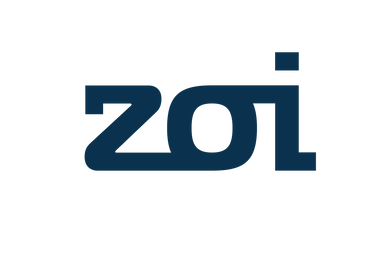 ZOI.TECH SGN