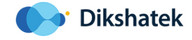 Dikshatek