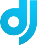 company-image-123123