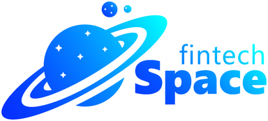 Spacefintech