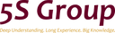 job-image