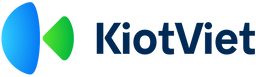 company-image-123123