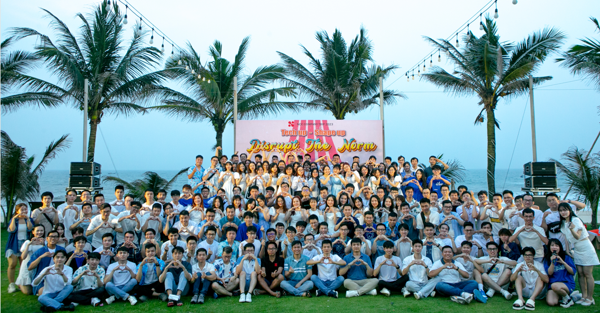 cong-ty-co-phan-nccplus-viet-nam