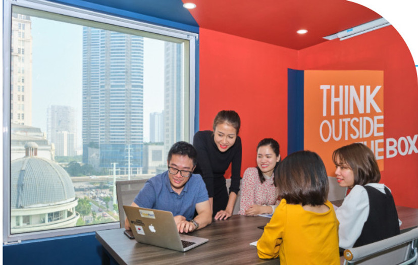 z2433753310831_fcdb8c507b526860c6b701a68623721a - tuyendung Department.jpg