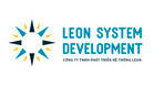 Leon System Development