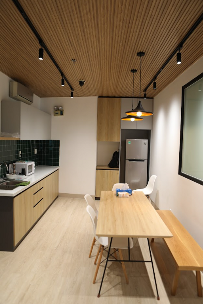 Untitled (1) - Rebel Studio.png